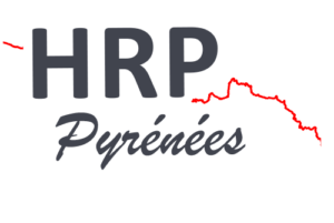LOGO HRP