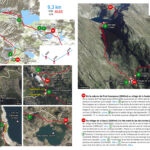 Exemple page topo-guide HRP