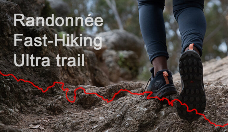 3 modes d'évolution sur la HRP