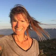 Elodie / HRP 2015 - 2016